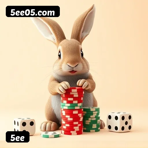 Processo de Download do App 5ee - Passo a Passo Simples