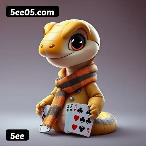 Jogos de Cassino Premium - Slots, Roleta, Blackjack e Dealer Ao Vivo