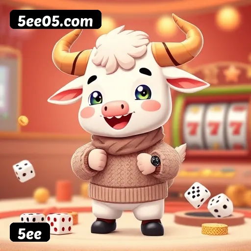 Categorias de Jogos - Slots, Mesa, Ao Vivo, Jackpots