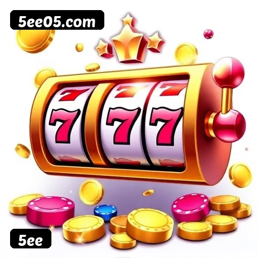 Interface de Apostas ao Vivo - Transmissão e Odds em Tempo Real