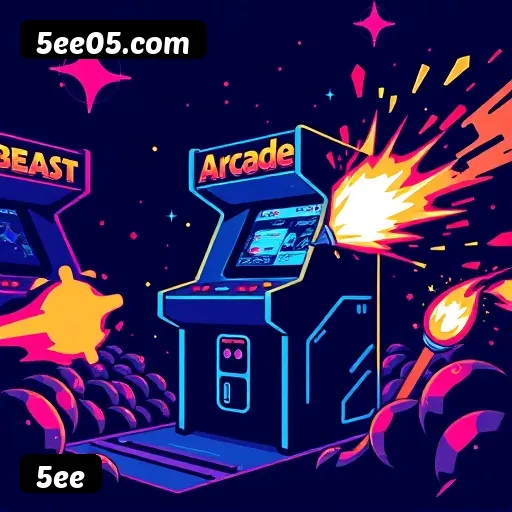 Sistema de Segurança Avançado 5ee - Criptografia e Proteção