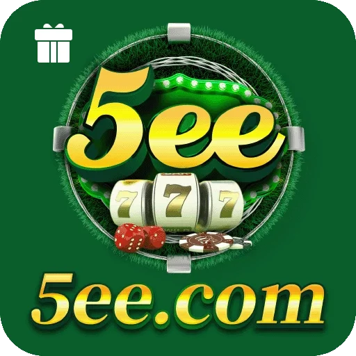 Bônus Exclusivos 5ee - Promoções Generosas e Ofertas VIP