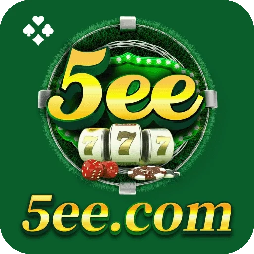 Cassino ao Vivo 5ee - Dealers Brasileiros Profissionais