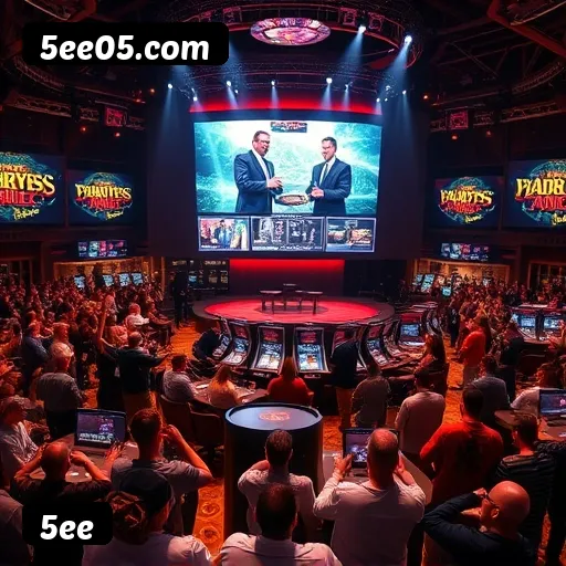 Sistema VIP Premium e Segurança Máxima - Bônus Exclusivos e Benefícios